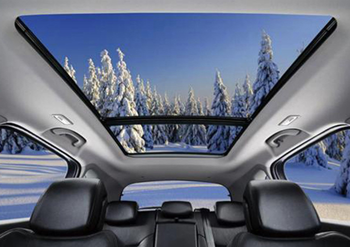 switchable_sunroof